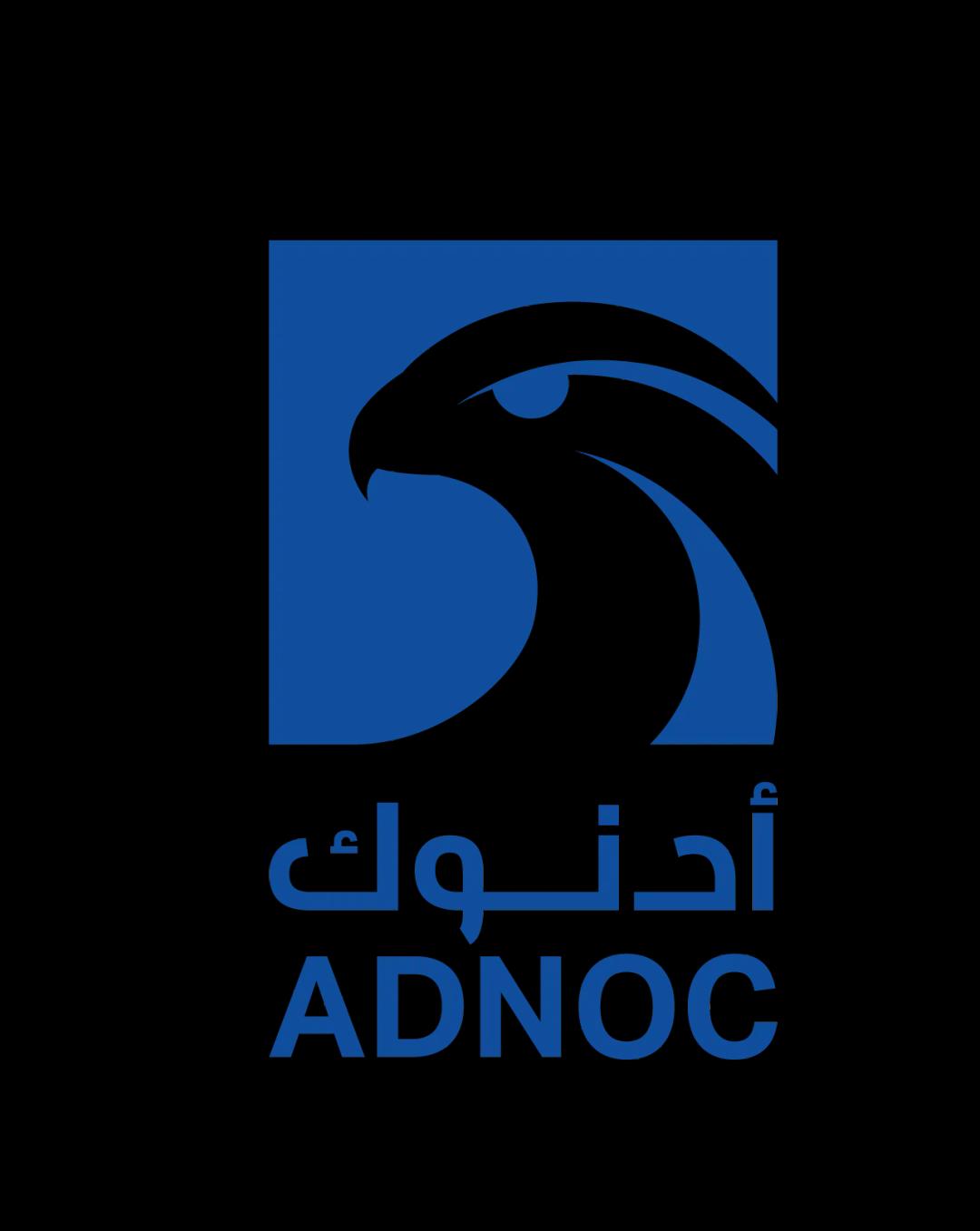 logo dubai uae abu dhabi