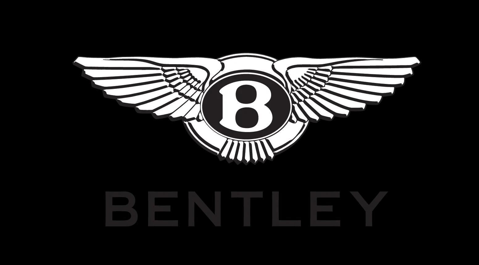 Bentley