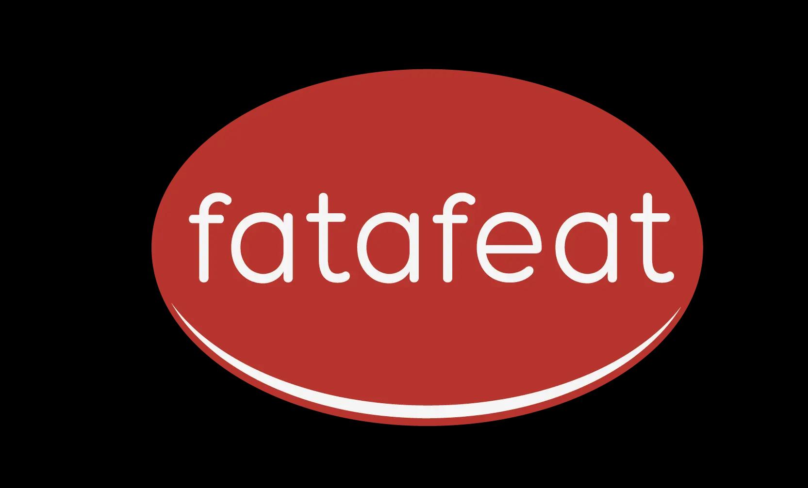 Fatafeat