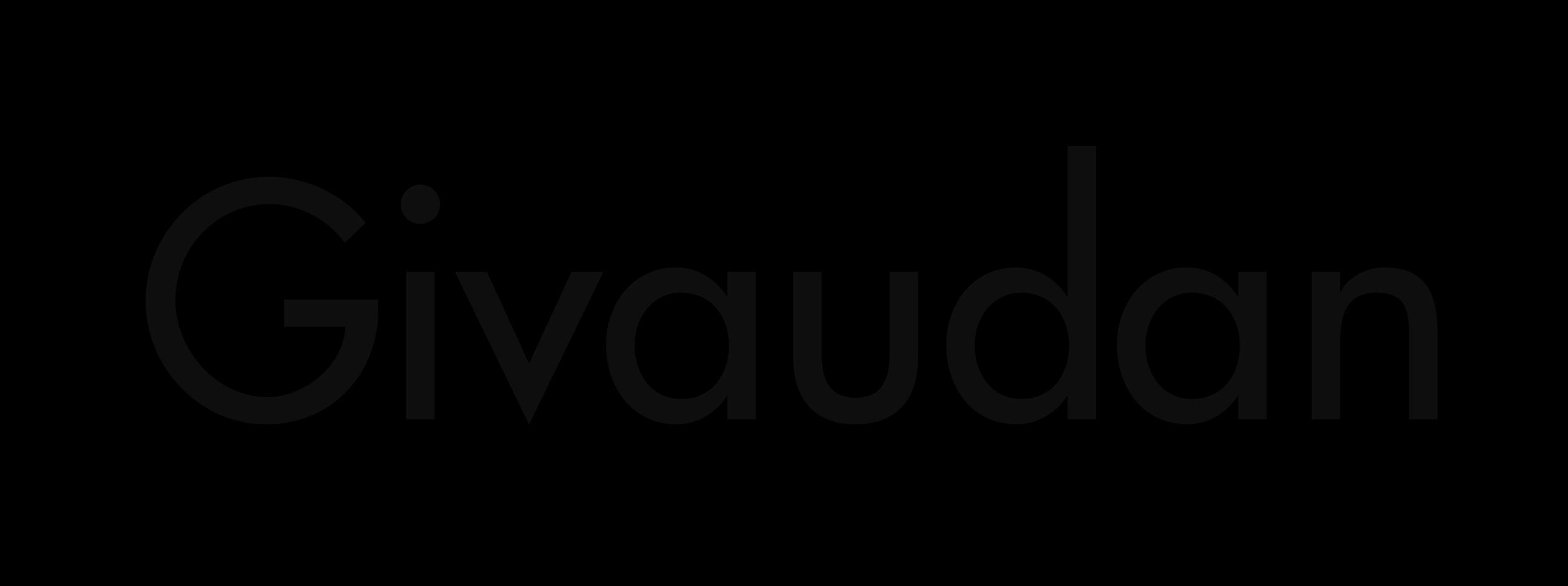 Givaudan