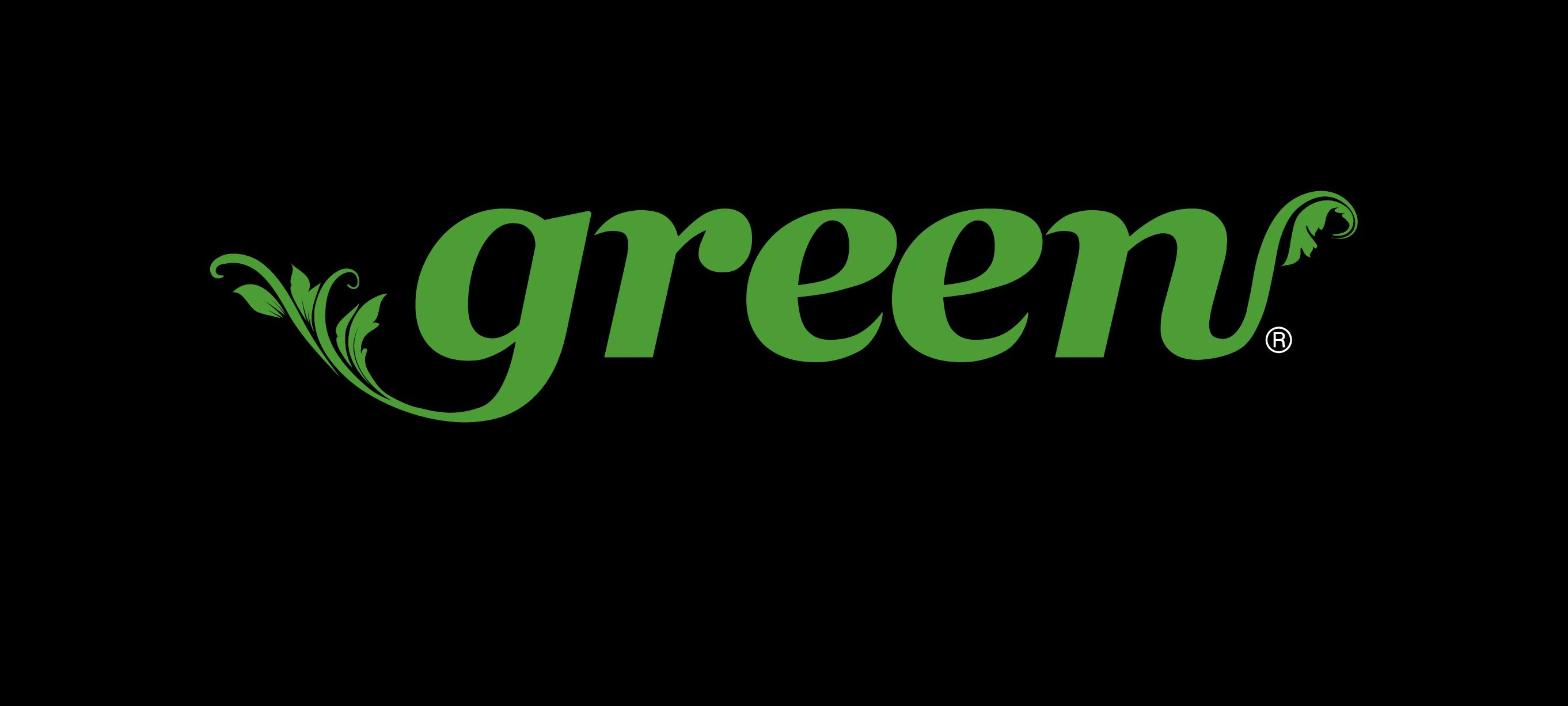 GreenCola