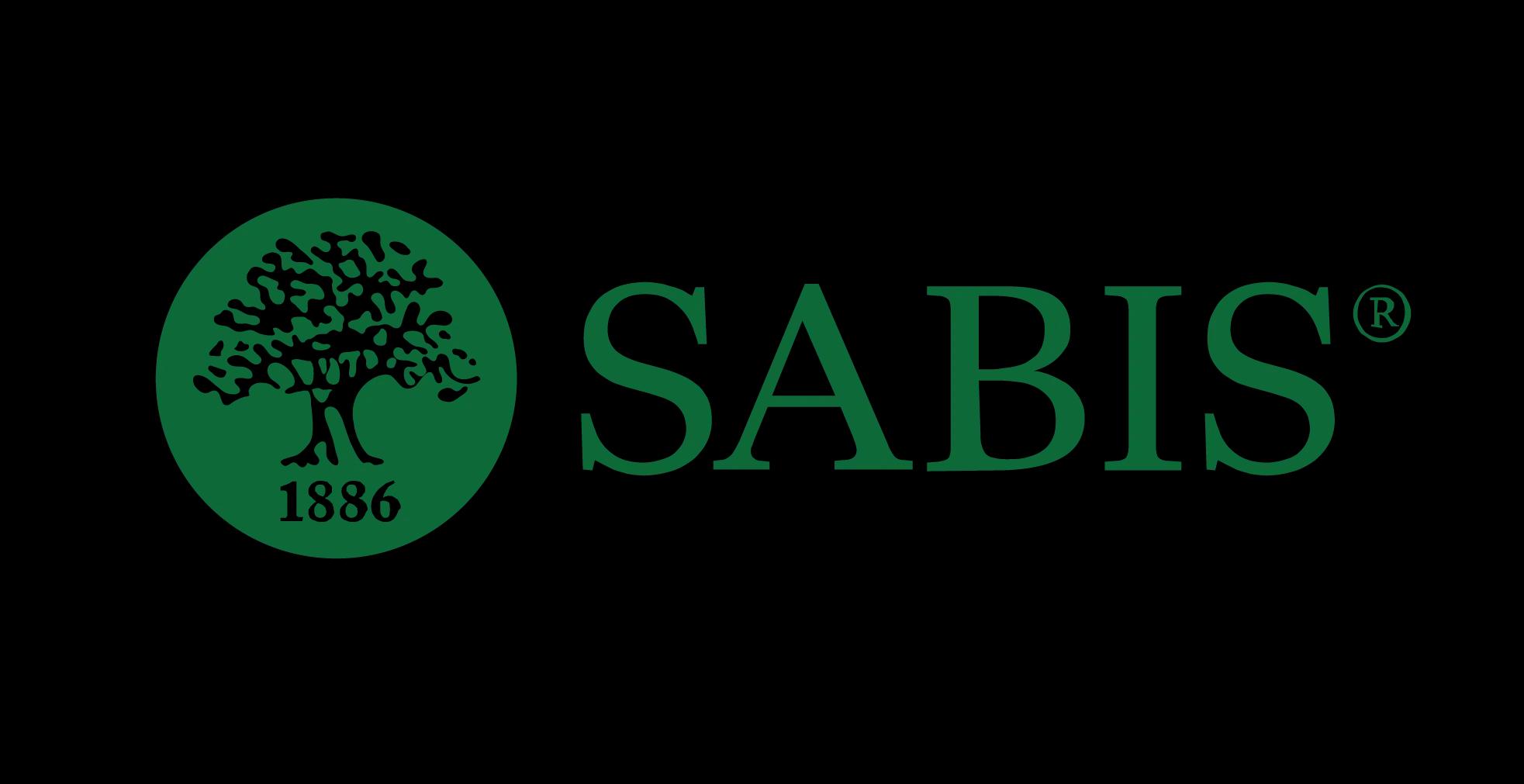 Sabis