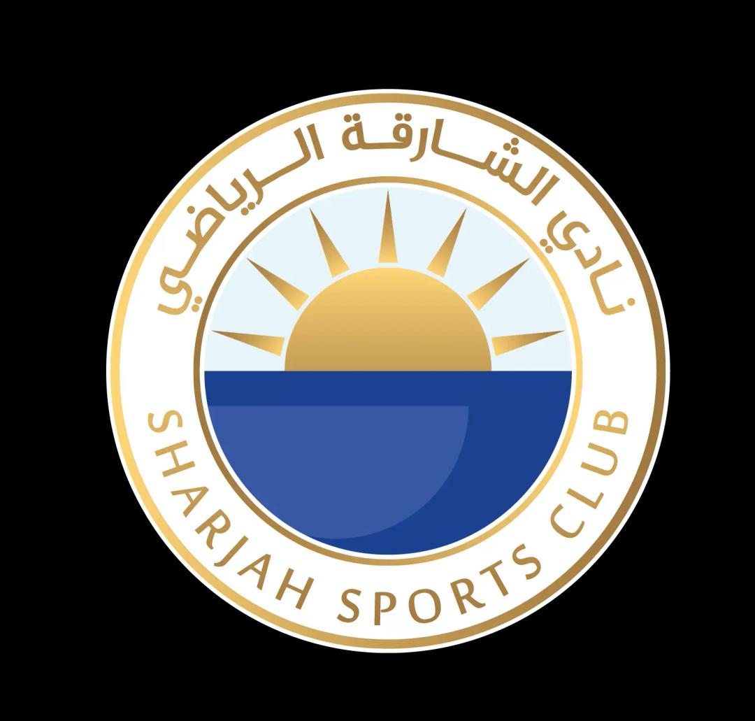 logo dubai uae abu dhabi