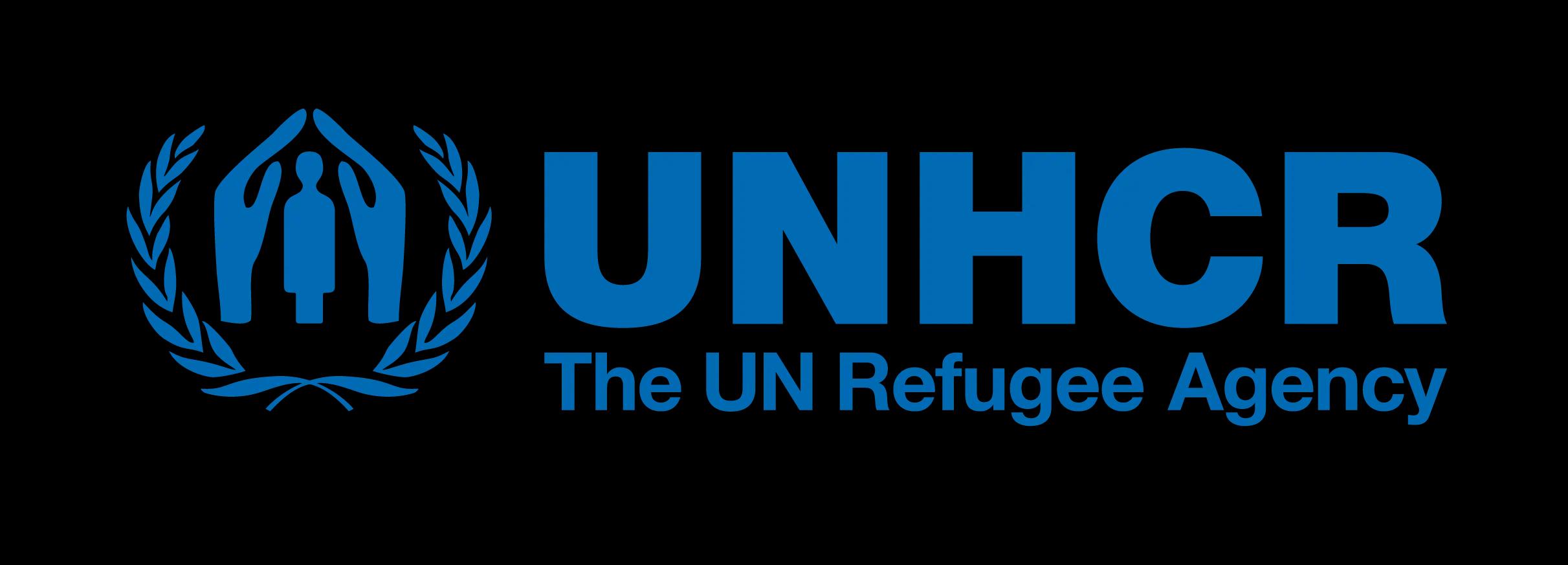 UNHCR