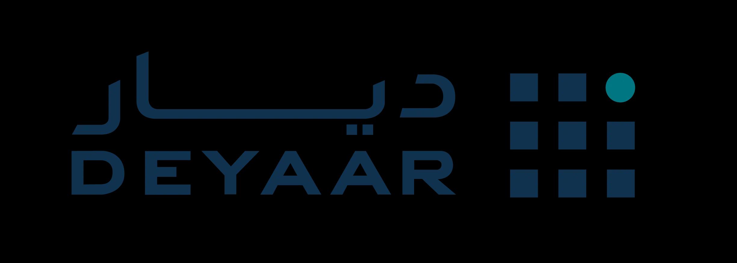 Deyaar