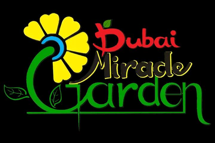 logo dubai uae abu dhabi