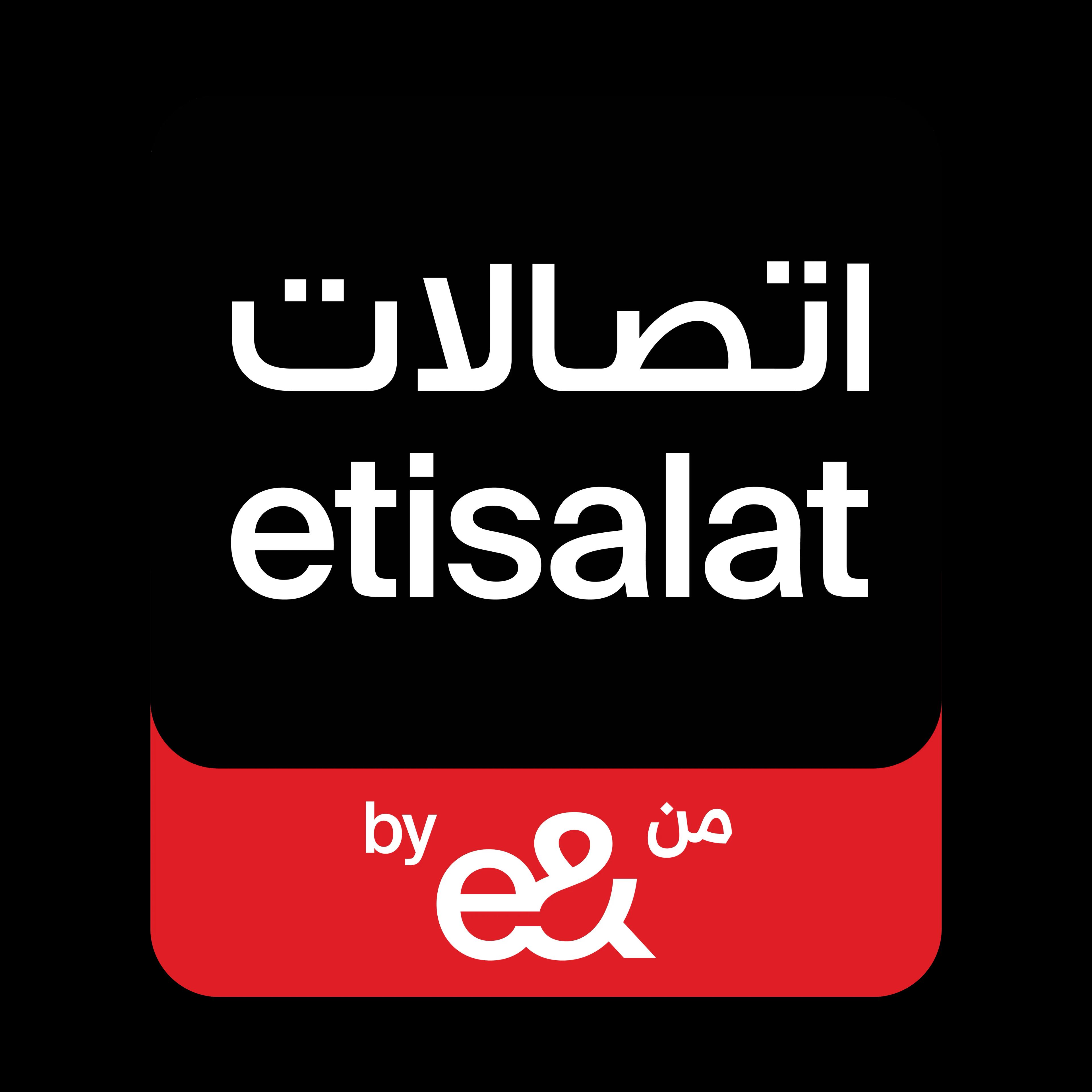 Etisalat